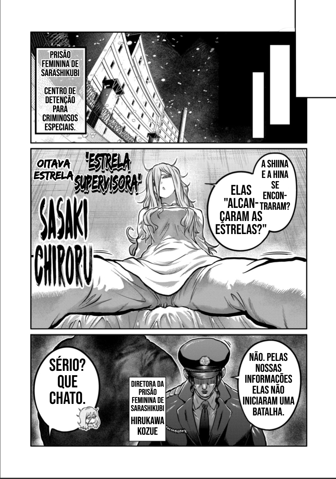 Página 13